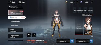 Screenshot_20250806-173242.jpg