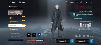 Screenshot_20250806-173251.jpg