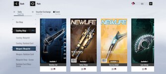 Screenshot_20250806-173357.jpg