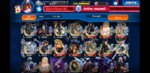Screenshot_20200118-162716_KHUx.jpg