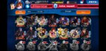 Screenshot_20200118-162739_KHUx.jpg