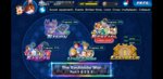 Screenshot_20200118-162759_KHUx.jpg
