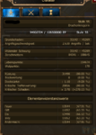 3.PNG