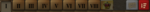 4.PNG