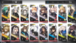 K+1.png
