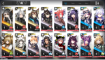 K+2.png