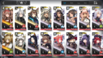 K+3.png