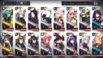 K+5.png