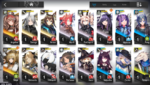 I+1.png
