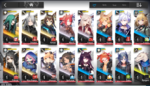 I+2.png
