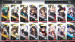I+5.png