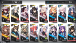 I+6.png