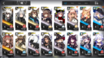 I+8.png
