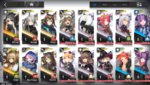 I+9.png