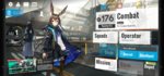 Screenshot_2020-01-19-04-45-21-61_39a08d986496c6659356f005305ed773.jpg