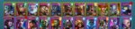 SmartSelect_20200118-155713_Raid.jpg