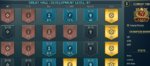 SmartSelect_20200118-155941_Raid.jpg