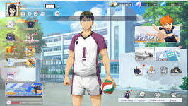 lv 6s.png