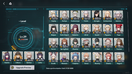 Affinity.png