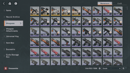 weapons.png