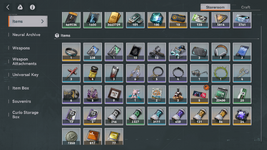storeroom.png