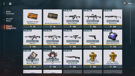 banner shop.png