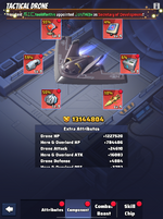 IMG_0098.PNG