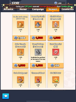 IMG_0097.PNG