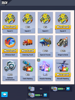 IMG_0092.PNG
