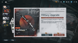 weapon banner.png