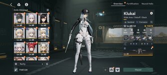 Screenshot_2025-08-07-08-36-35-868_com.Sunborn.SnqxExilium.Glo.jpg