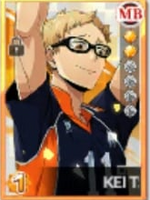 1754531375995.png