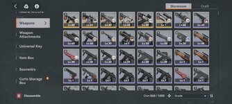 Screenshot_2025-08-07-08-38-09-030_com.Sunborn.SnqxExilium.Glo.jpg