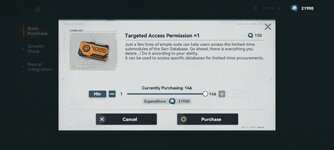 Screenshot_2025-08-07-08-39-16-597_com.Sunborn.SnqxExilium.Glo.jpg