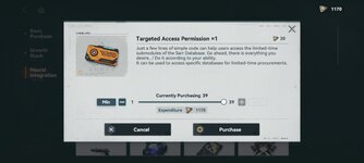 Screenshot_2025-08-07-08-41-11-788_com.Sunborn.SnqxExilium.Glo.jpg