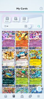 Screenshot_20250803_101601_Pokmon TCGP.jpg