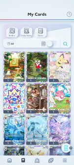 Screenshot_20250803_101616_Pokmon TCGP.jpg