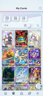 Screenshot_20250803_101631_Pokmon TCGP.jpg