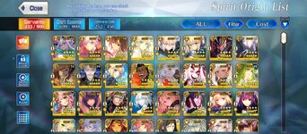 Screenshot_20250807-080014.jpg