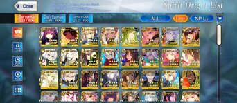 Screenshot_20250807-080045.jpg
