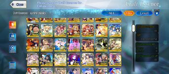 Screenshot_20250807-080320.jpg