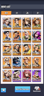 Screenshot_20250806-223006.png