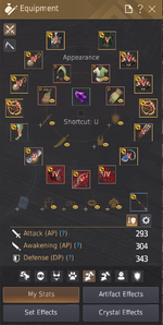 1754534431110.png