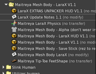 Screenshot 2025-08-06 214134.png