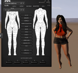 Screenshot 2025-08-06 214726.png