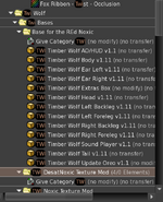 Screenshot 2025-08-06 214744.png