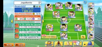 Screenshot_20250803_091601_CaptainTsubasa (1).jpg