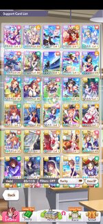 Screenshot_2025-08-07-10-40-30-006_com.cygames.umamusume.jpg