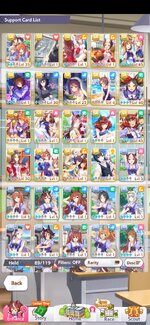 Screenshot_2025-08-07-10-40-36-543_com.cygames.umamusume.jpg