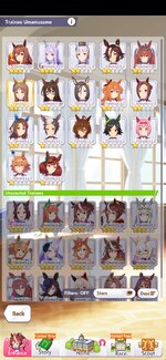 Screenshot_2025-08-07-10-40-17-605_com.cygames.umamusume.jpg